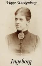 Ingeborg af Viggo Stuckenberg