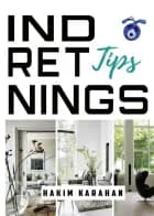 Indretningstips af Hakim Karahan