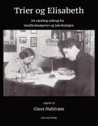 Trier og Elisabeth af Claus Hafstrøm