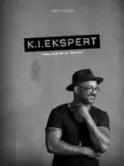 K.I. Ekspert af Tom Andkjær