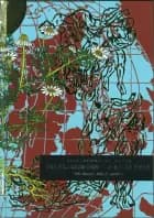 Efter krigen - før freden af Ebbe Kløvedal Reich