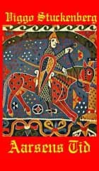 Årsens tid af Viggo Stuckenberg