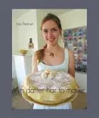 Min datter har to maver af Lisa Renner