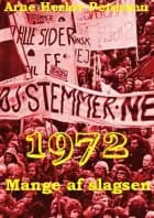 Mange af slagsen af Arne Herløv Petersen