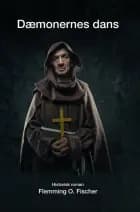 Dæmonernes dans af Flemming O. Fischer