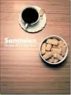 SAMTALEN af Carsten Boe