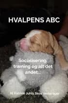 Hvalpens ABC
