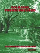 Solbjerg Parkkirkegård af Palle Rist