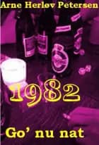 Go' nu nat af Arne Herløv Petersen