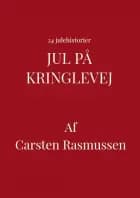 Jul på Kringlevej af Carsten Rasmussen