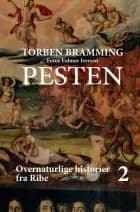 Pesten af Torben Bramming