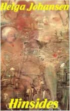 Hinsides af Helga Johansen