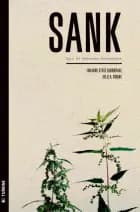 Sank af Julie A. Swane og Johanne S. Bjørndahl