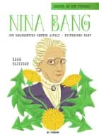 Nina Bang af Kåre Bluitgen