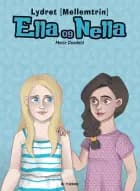 Ella og Nella af Marie Duedahl