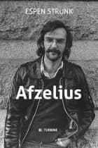 Afzelius af Espen Strunk