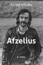 Afzelius