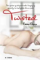 Twisted af Emma Chase