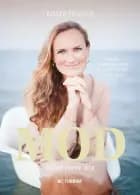 Mod til at være dig af Kisser Paludan