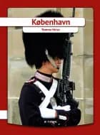København af Tommy Heisz