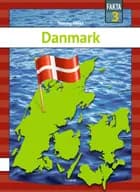 Danmark