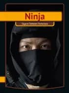 Ninja af Sigurd Toftdahl Terkelsen