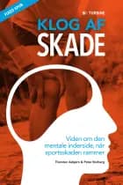 Klog af skade af Peter Borberg og Thorsten Asbjørn Lauritsen