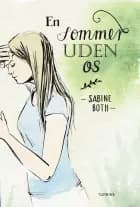 En sommer uden os af Sabine Both