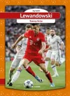 Lewandowski af Tommy Heisz