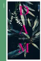 Dam af Claire-Louise Bennet