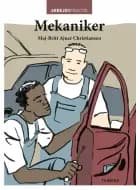 Mekaniker af Maj-Britt Ajner Christiansen