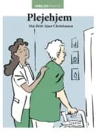 Plejehjem af Maj-Britt Ajner Christiansen