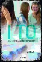 I TO af Maj-Britt Ajner Christiansen
