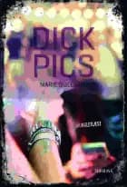 Dick Pics af Marie Duedahl