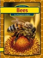 Bees af Eva Mosegaard Amdisen