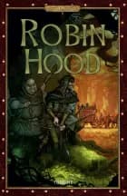 Robin Hood af Howard Pyle