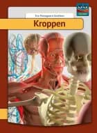 Kroppen af Eva Mosegaard Amdisen