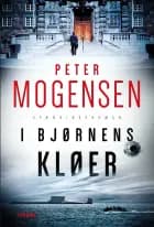 I bjørnens kløer af Peter Mogensen