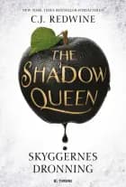 Skyggernes Dronning