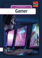 Gamer af Per Østergaard