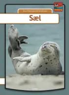 Sæl af Eva Mosegaard Amdisen