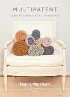MULTIPATENT af Nancy Marchant