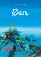 Øen af Mark Janssen