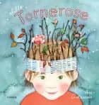 Lille Tornerose af Ane Gustavsson