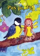 Pas på, Fe!. af Marie Duedahl