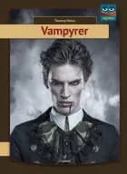 Vampyrer af Tommy Heisz