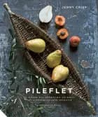 Pileflet af Jenny Crisp