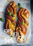 Bag med bønner af Lina Wallentinson