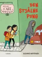 Den stjålne pung