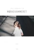 Mørkekammeret af Camilla Hjørnholm Olsen